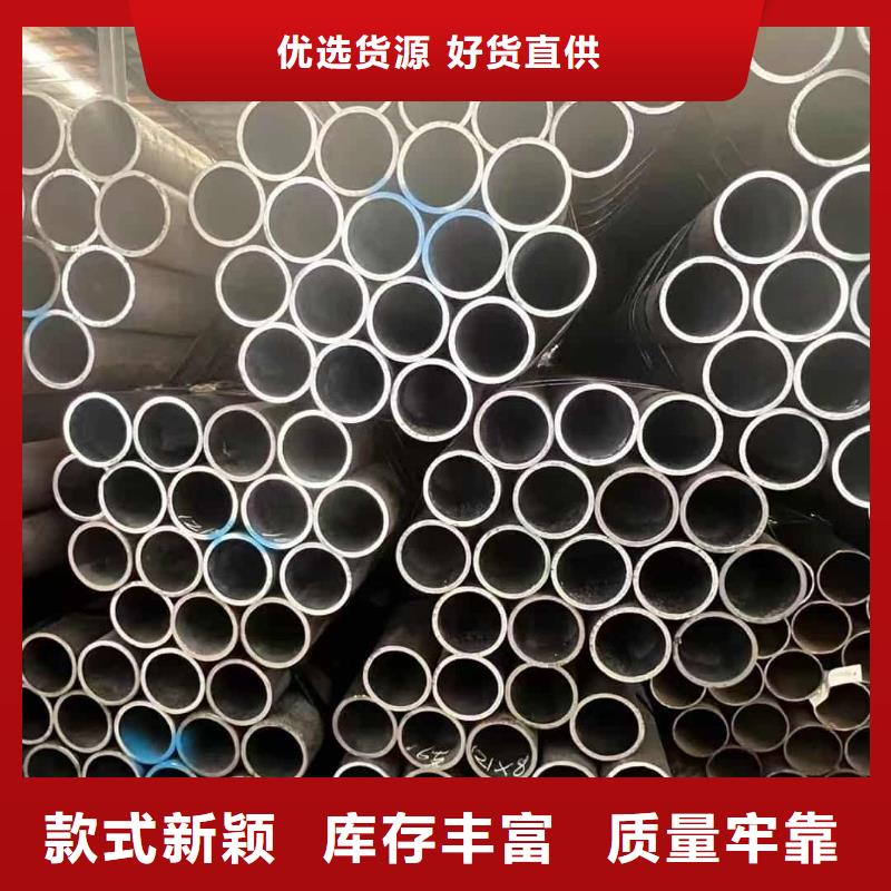 规格齐全的注浆管厂家