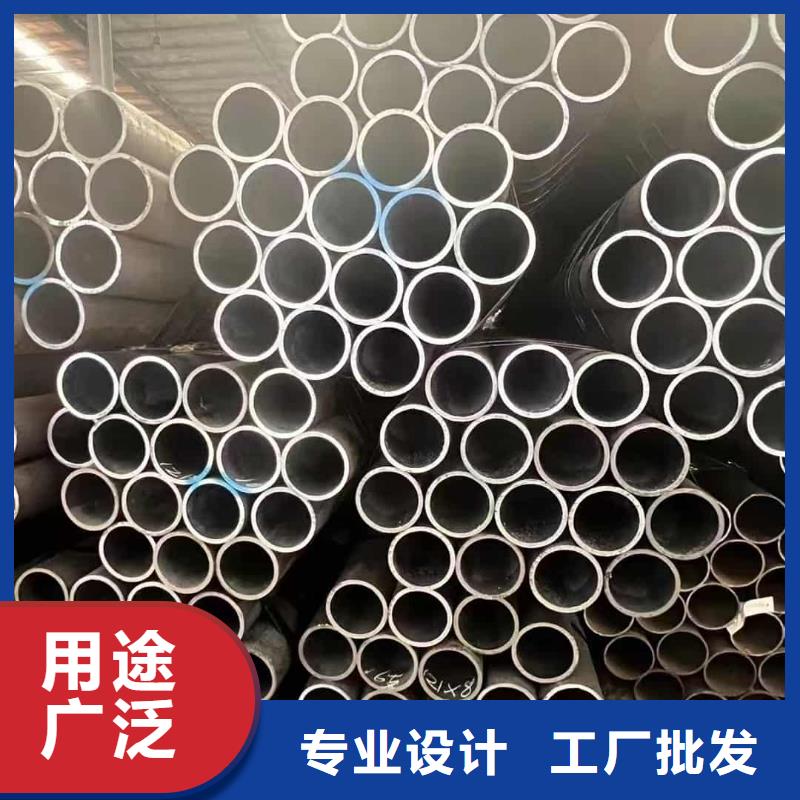 价格合理的隧道注浆管经销商