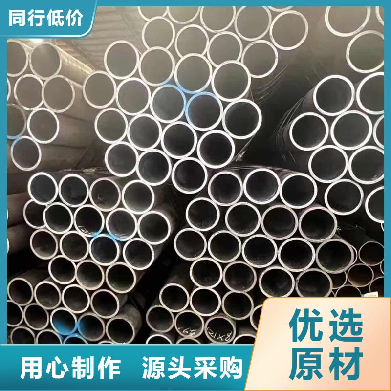 组合式中空注浆锚杆-组合式中空注浆锚杆出货快
