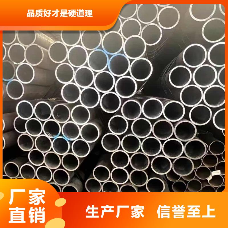 供应批发注浆管-优质