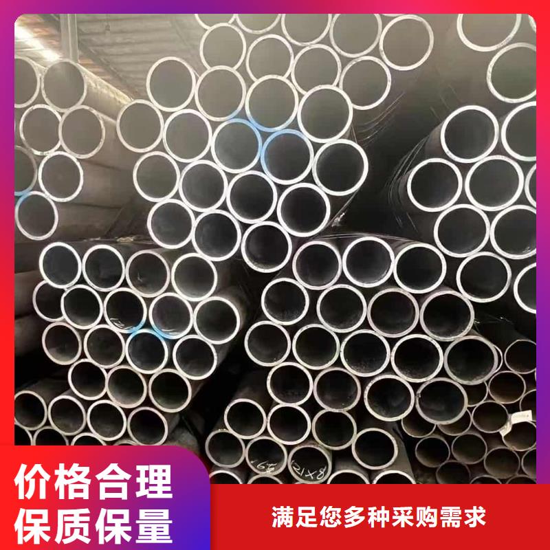 选注浆管【无中间商】