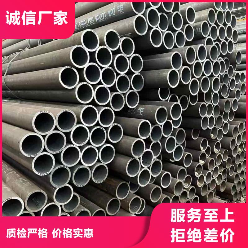 边坡支护管单价