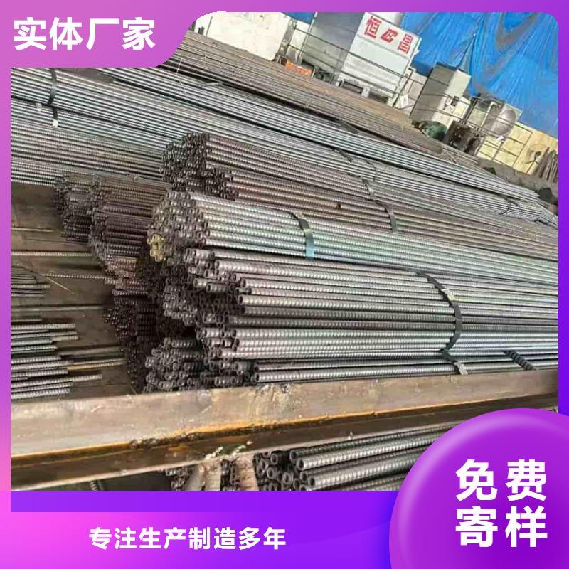 定制袖阀管_优质厂家