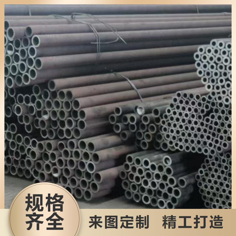 隧道注浆管直销厂家