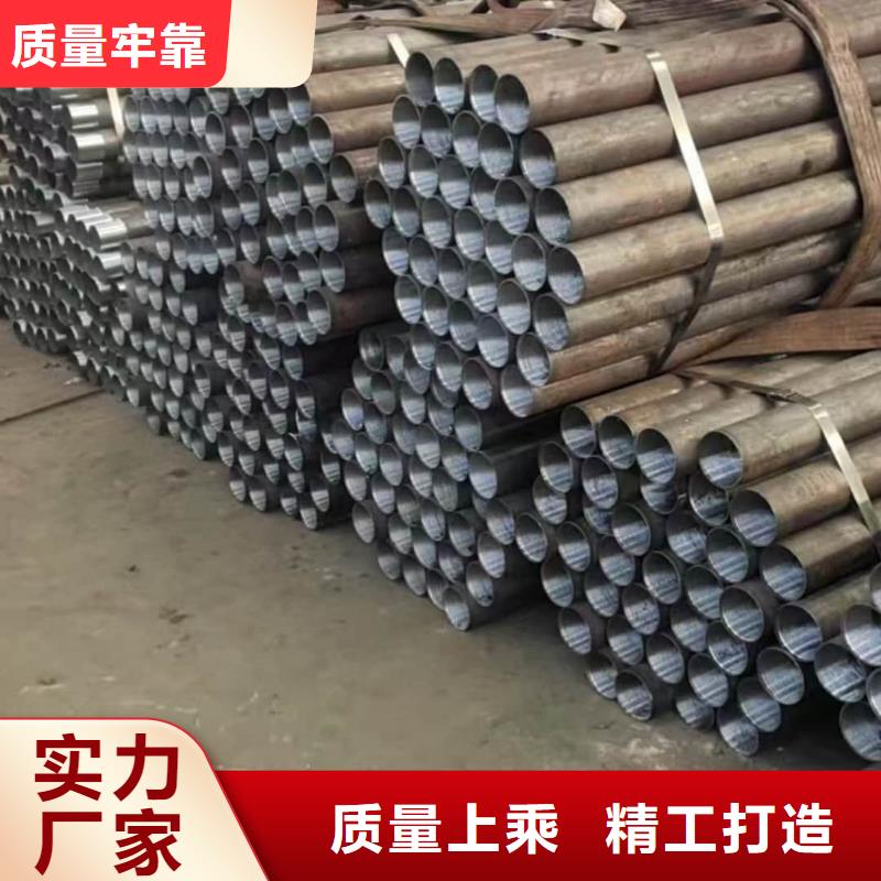 现货供应组合式中空注浆锚杆_品牌厂家