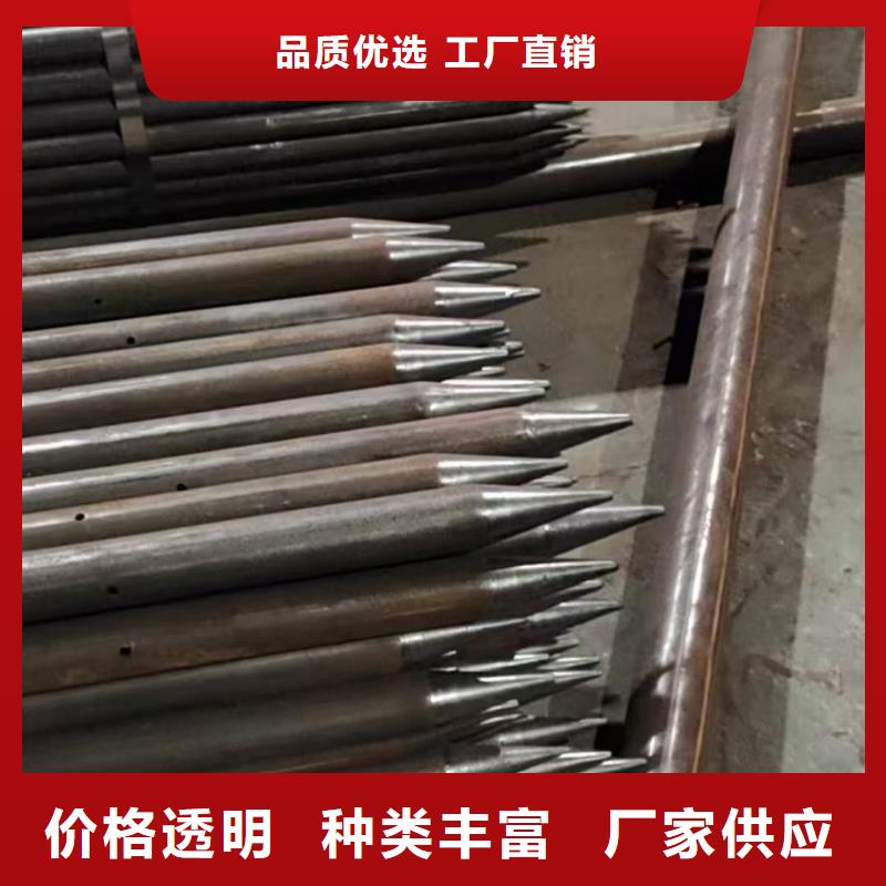 根管、根管厂家直销-价格合理