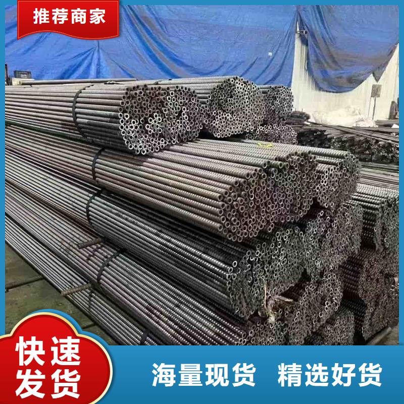 生产中空锚杆的经销商