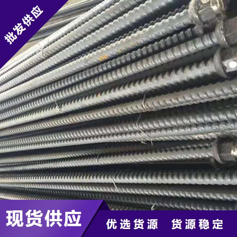 买铁标注浆管必看-质量好