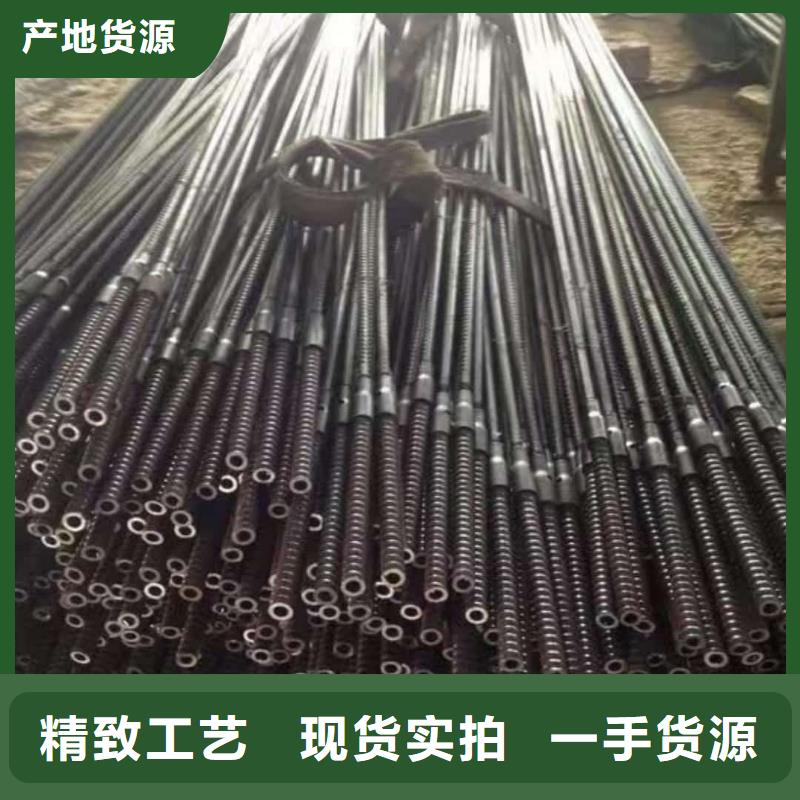 厂家批发 钢锚管 价格优惠