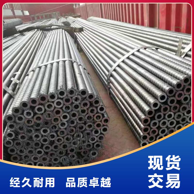 口碑好的注浆管生产厂家
