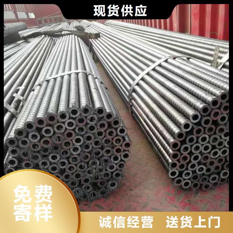 经验丰富的组合式中空注浆锚杆厂家