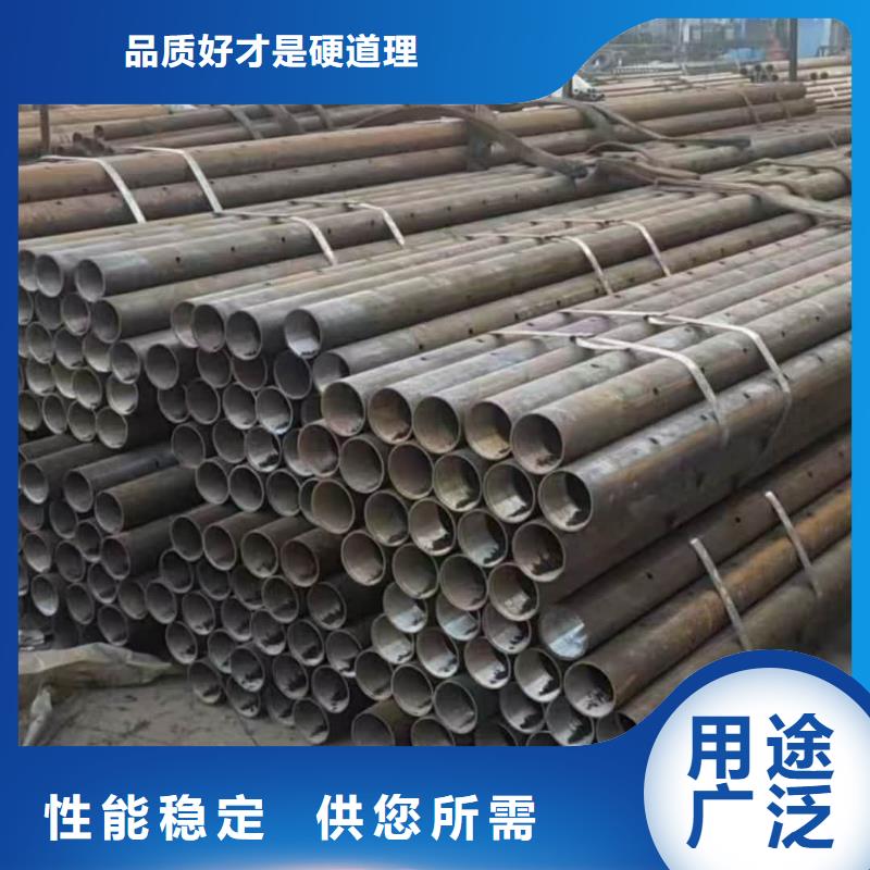 根管现场安装