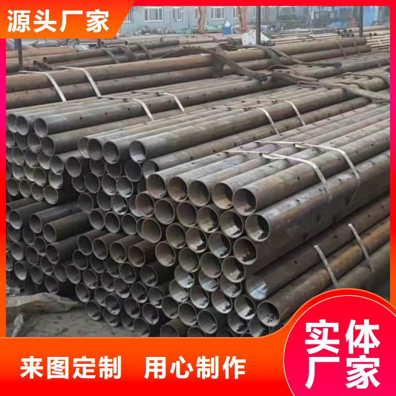 管棚管制造商