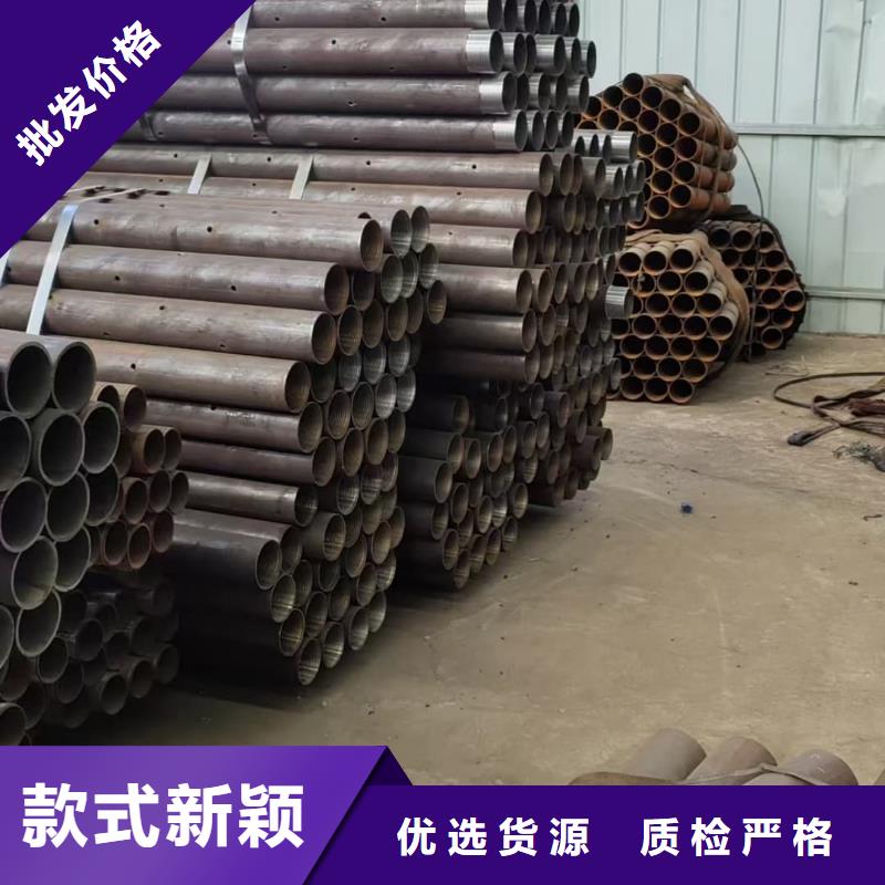 买铁标注浆管必看-质量好