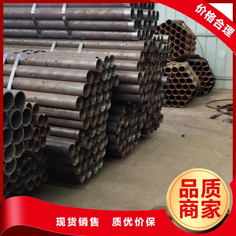 根管现场安装