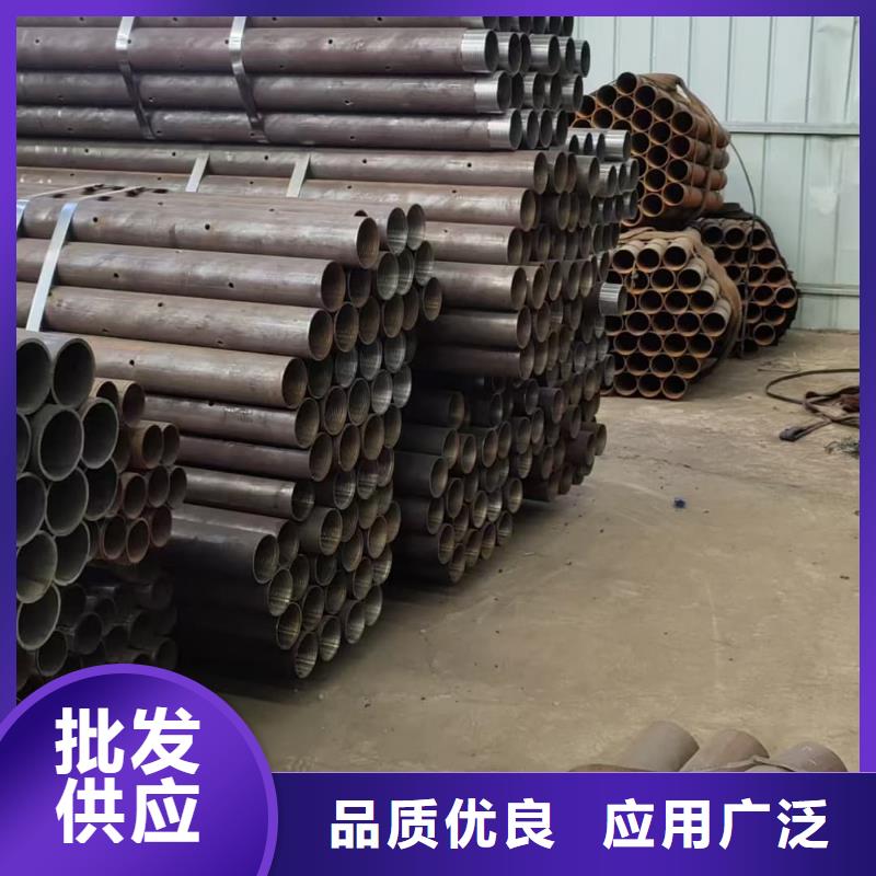 注浆管价格低出货快