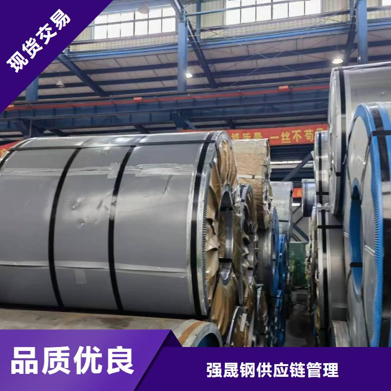 硅钢硅钢WSS-M1A367-A38您想要的我们都有