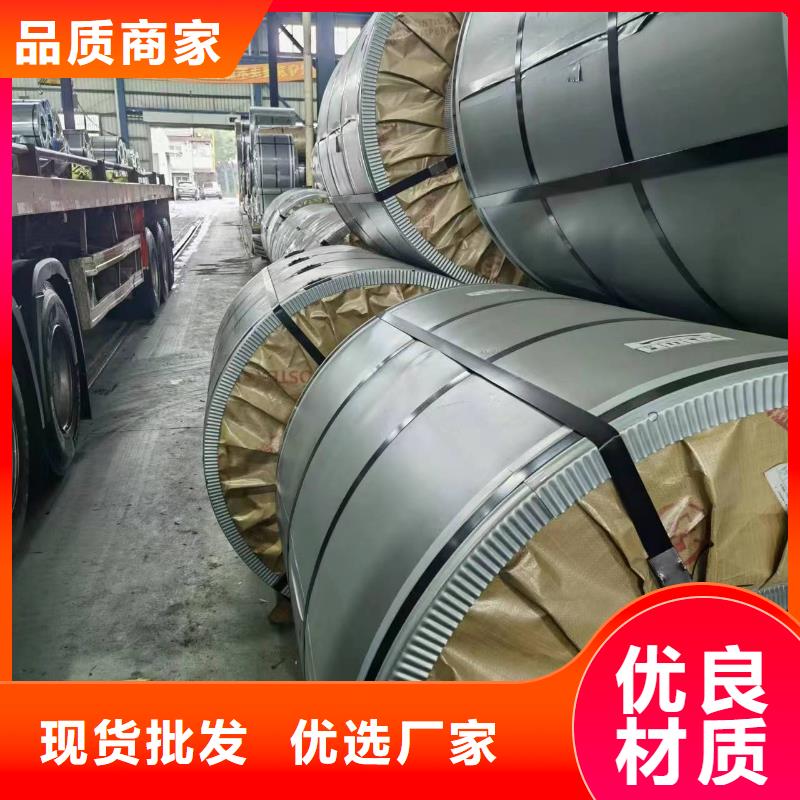 硅钢,硅钢30Q130、WSS-M1A367-A46真材实料加工定制