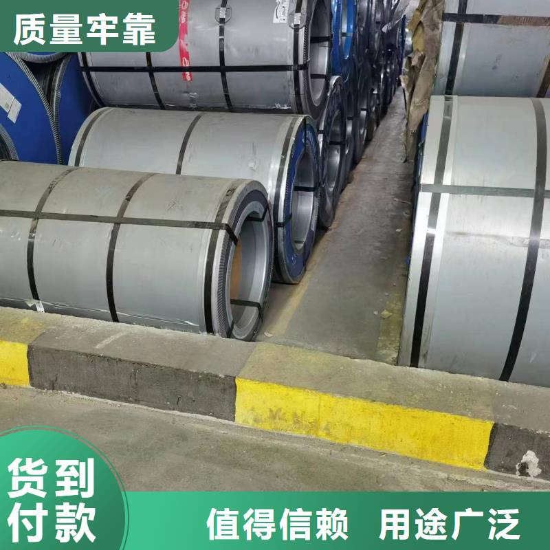硅钢硅钢B35P135、WSS-M1A365-A13优质货源
