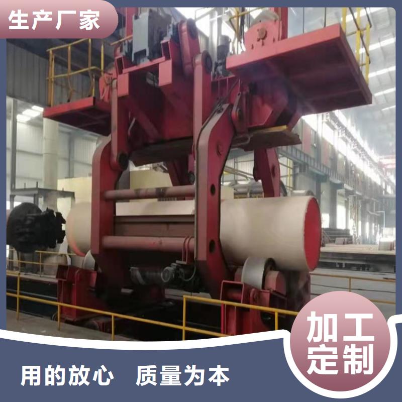 K9级DN1000球墨铸铁管、K9级DN1000球墨铸铁管厂家-库存充足