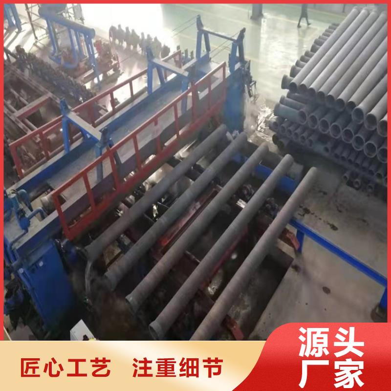 球墨铸铁管车库排水沟铸铁沟盖板服务至上