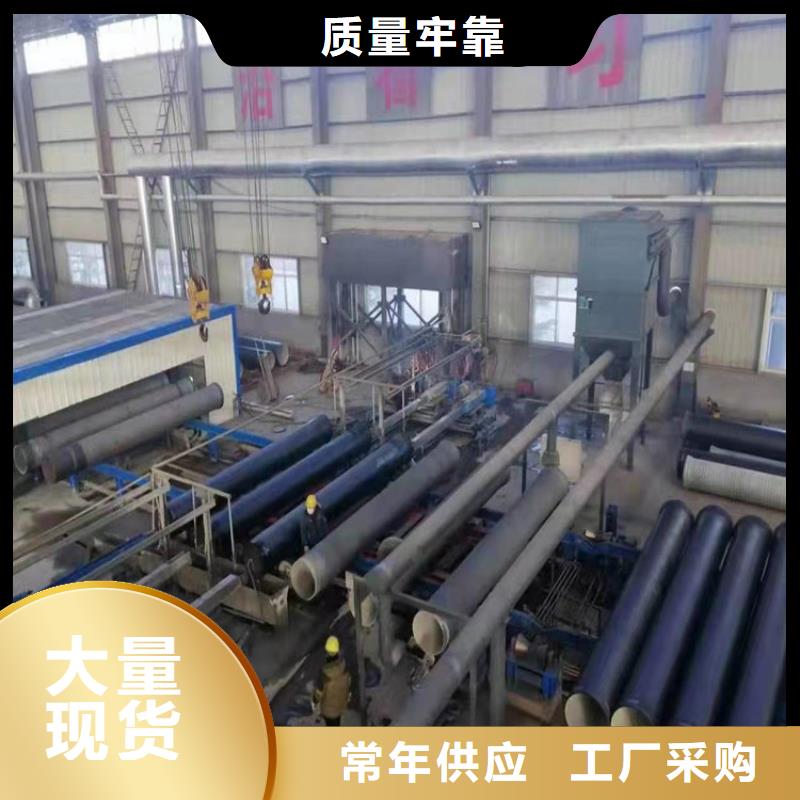 球墨铸铁管机制球墨铸铁篦子诚信经营质量保证