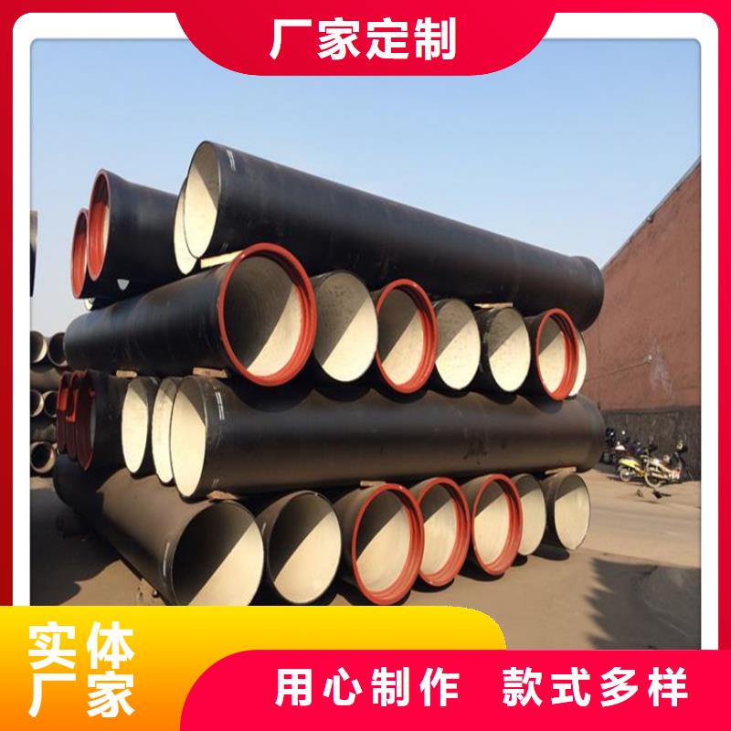 酸洗磷化无缝钢管视频-酸洗磷化无缝钢管_黑龙江省鹤岗市市场覆盖绥滨|萝北|牡丹江|哈尔滨|黑河|大庆|大兴安岭|绥化|齐齐哈尔等