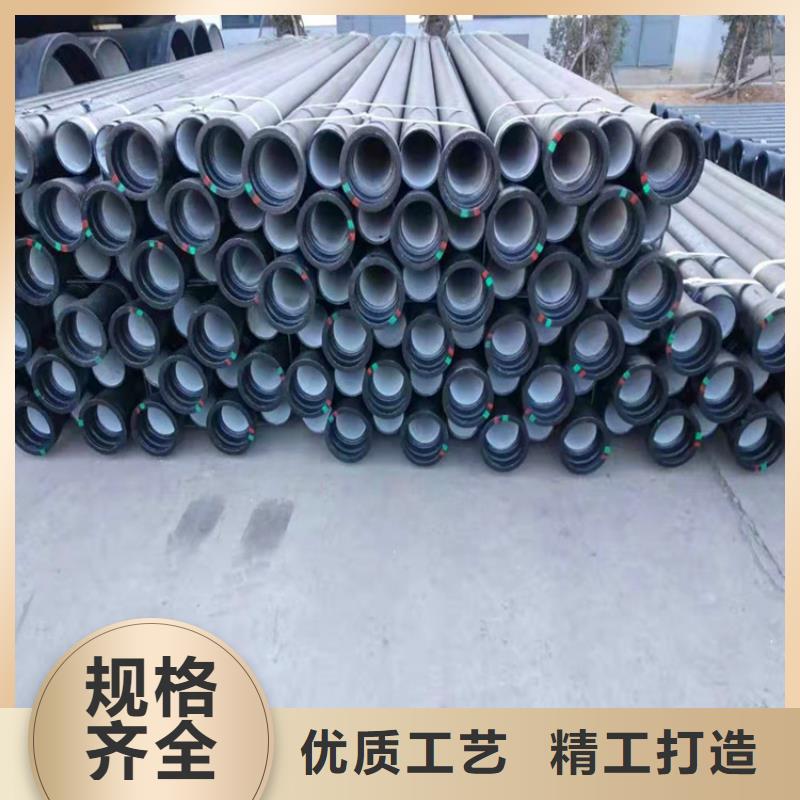球墨铸铁管铁雨水篦子工厂直销