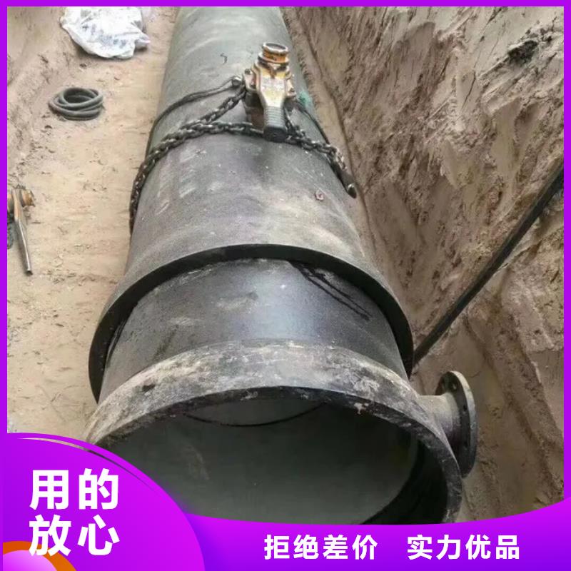 球墨铸铁管车库排水沟铸铁沟盖板服务至上