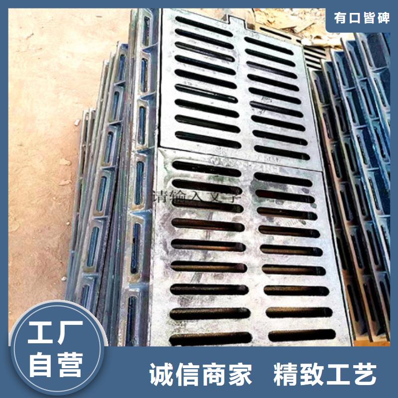 球墨铸铁井盖,酸洗钝化无缝钢管值得信赖