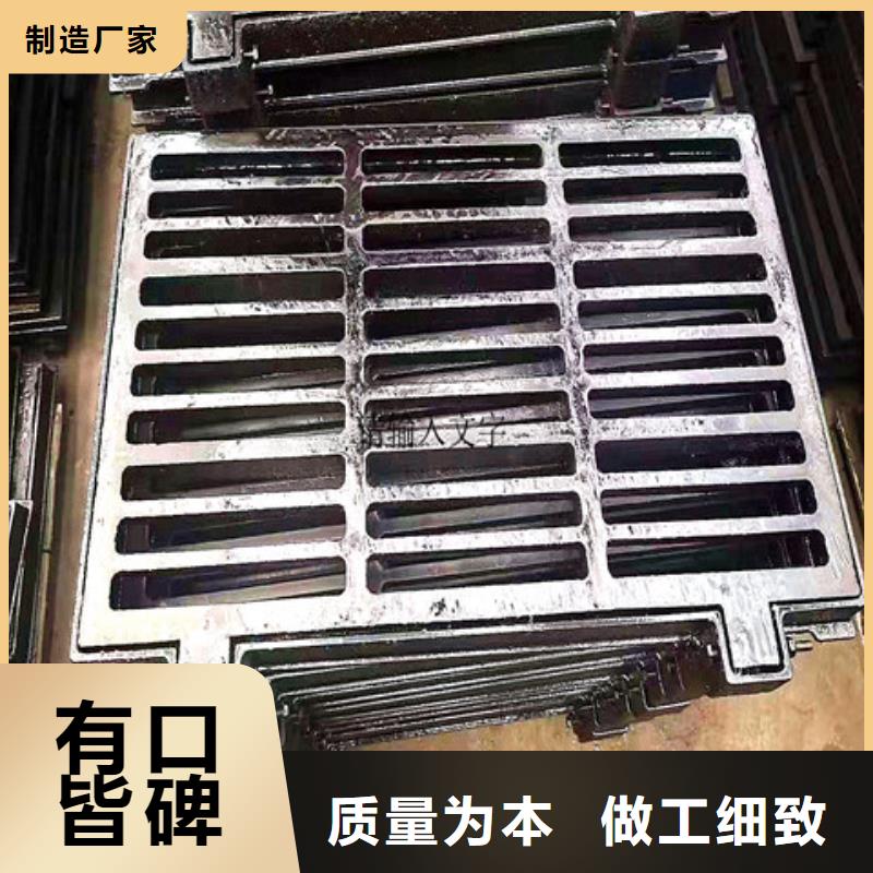 酸洗磷化无缝钢管视频-酸洗磷化无缝钢管-直辖台湾(该地)生产商-