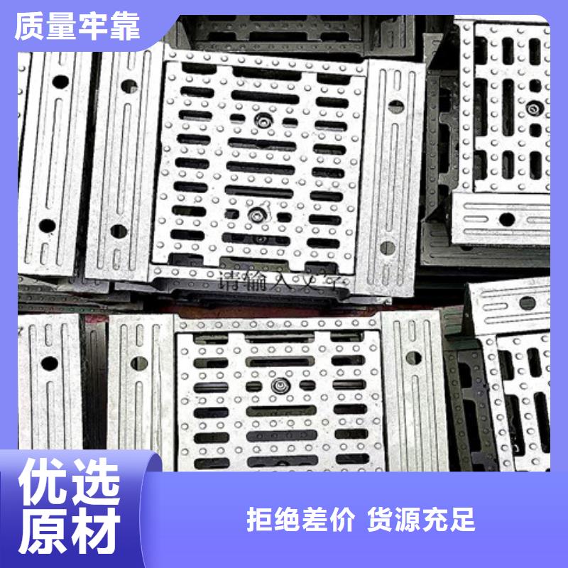 酸洗磷化无缝钢管视频-酸洗磷化无缝钢管_直辖北京市市场覆盖门头沟|昌平|通州|大兴|石景山|东城|延庆等