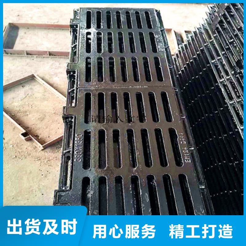球墨铸铁井盖酸洗磷化无缝钢管源头厂家