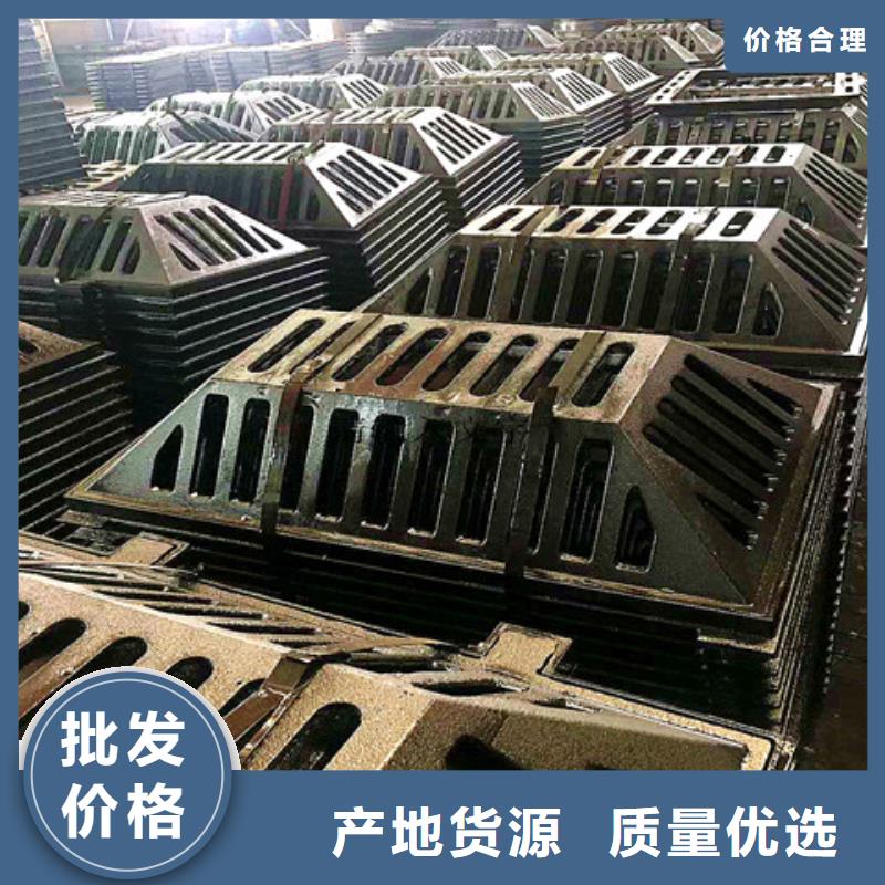 酸洗磷化无缝钢管-视频-山东省淄博市汇鑫源酸洗磷化无缝钢管可服务区域沂源|周村|枣庄|泰安|莱芜|菏泽|滨州等