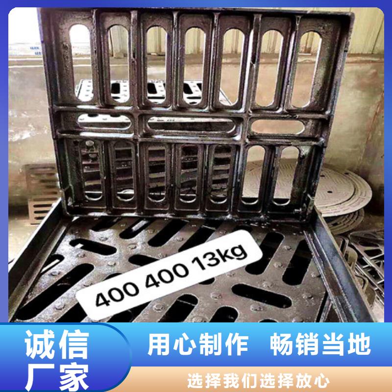 酸洗磷化无缝钢管视频-酸洗磷化无缝钢管_直辖北京市市场覆盖门头沟|昌平|通州|大兴|石景山|东城|延庆等