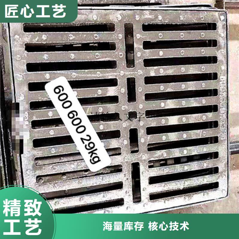 酸洗磷化无缝钢管-视频-山东省淄博市汇鑫源酸洗磷化无缝钢管可服务区域沂源|周村|枣庄|泰安|莱芜|菏泽|滨州等