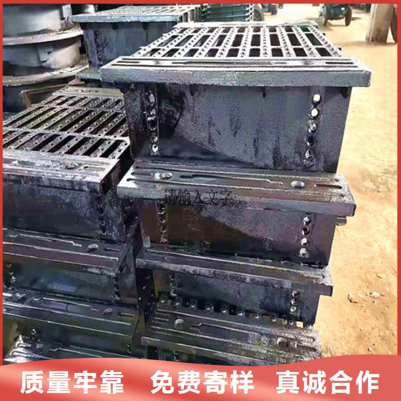 球墨铸铁井盖,酸洗磷化无缝钢管工厂批发