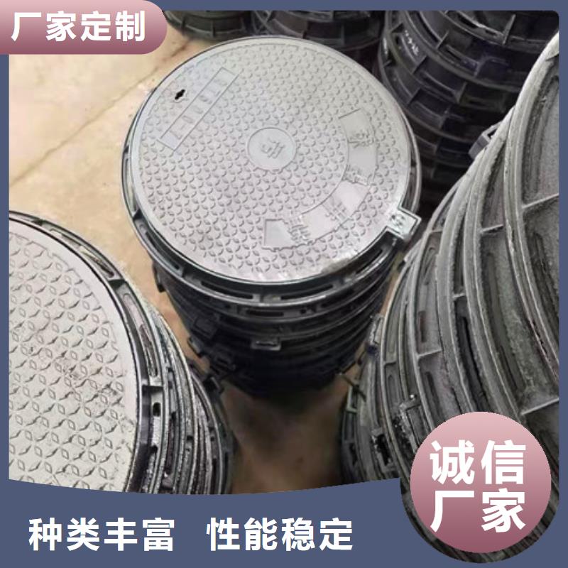 常年供应700*700球墨铸铁篦子厂家