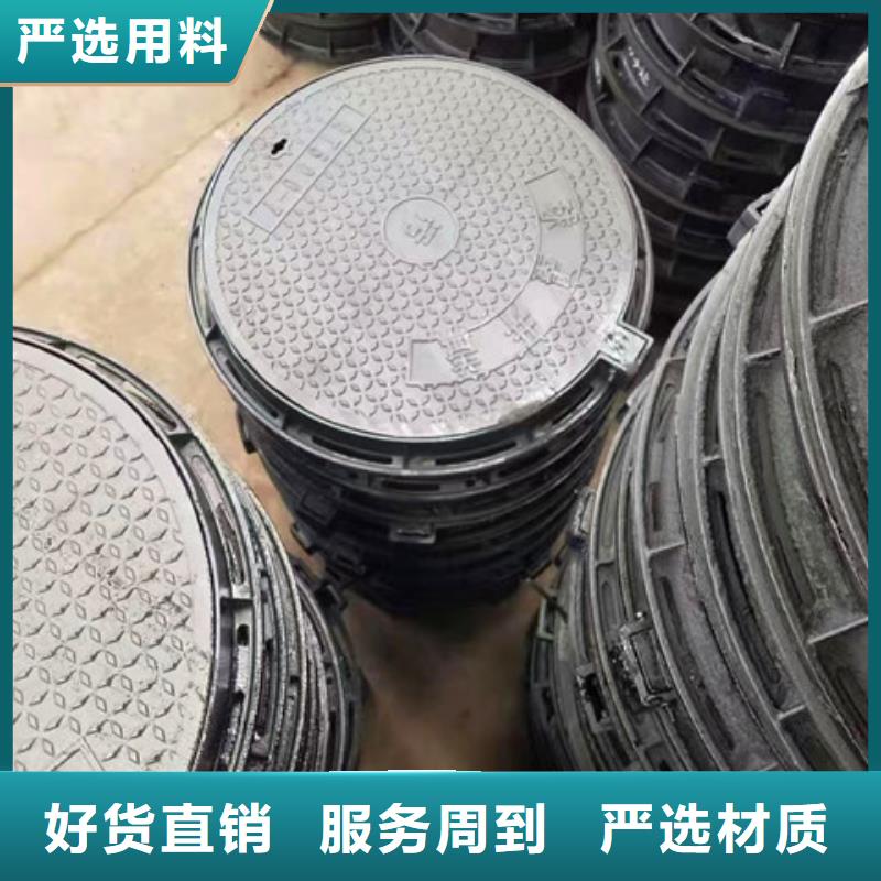 酸洗磷化无缝钢管-视频-山东省淄博市汇鑫源酸洗磷化无缝钢管可服务区域沂源|周村|枣庄|泰安|莱芜|菏泽|滨州等