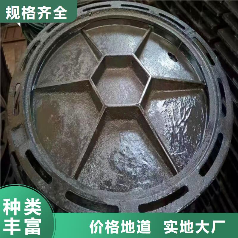 酸洗磷化无缝钢管视频-酸洗磷化无缝钢管-直辖台湾(该地)生产商-