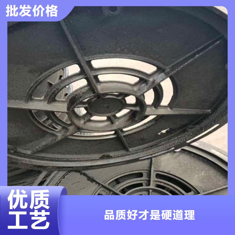 酸洗磷化无缝钢管视频-酸洗磷化无缝钢管-直辖台湾(该地)生产商-