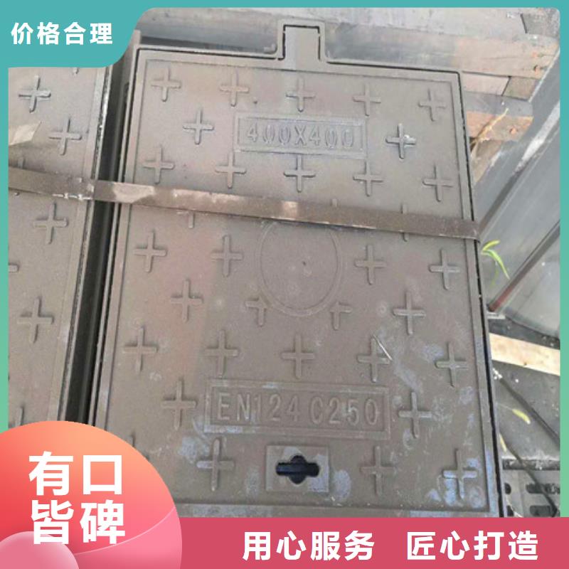 酸洗磷化无缝钢管视频-酸洗磷化无缝钢管-直辖台湾(该地)生产商-