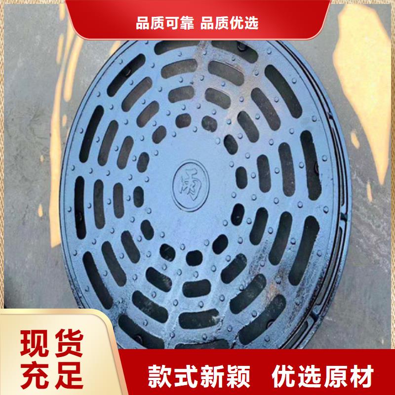 酸洗磷化无缝钢管视频-酸洗磷化无缝钢管-直辖台湾(该地)生产商-