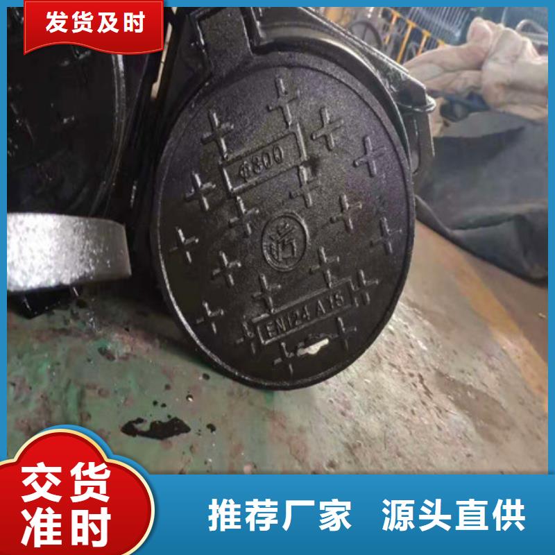 酸洗磷化无缝钢管视频-酸洗磷化无缝钢管_直辖北京市市场覆盖门头沟|昌平|通州|大兴|石景山|东城|延庆等