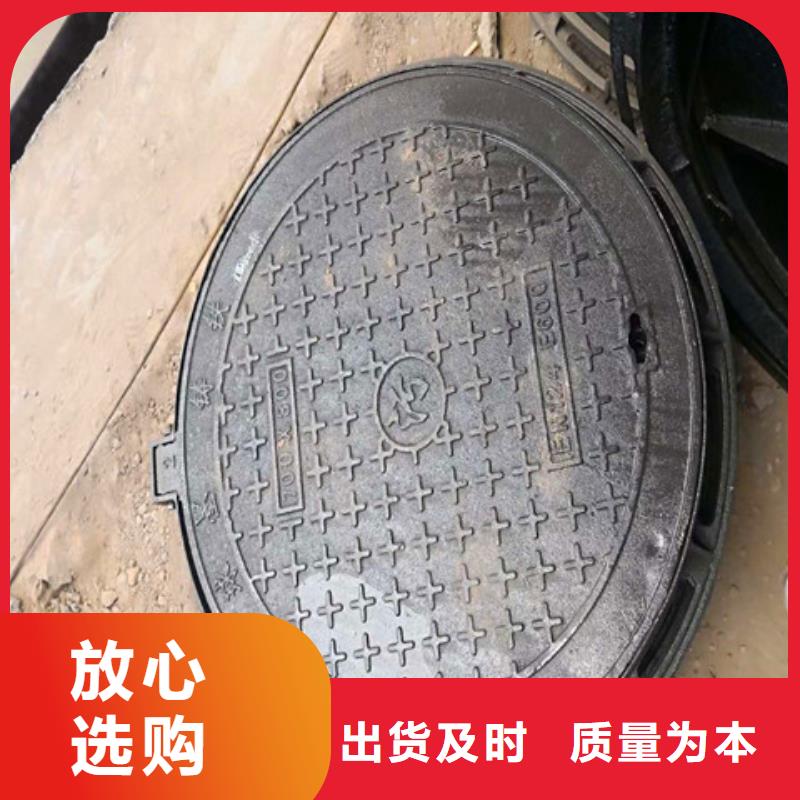 酸洗磷化无缝钢管视频-酸洗磷化无缝钢管_直辖北京市市场覆盖门头沟|昌平|通州|大兴|石景山|东城|延庆等