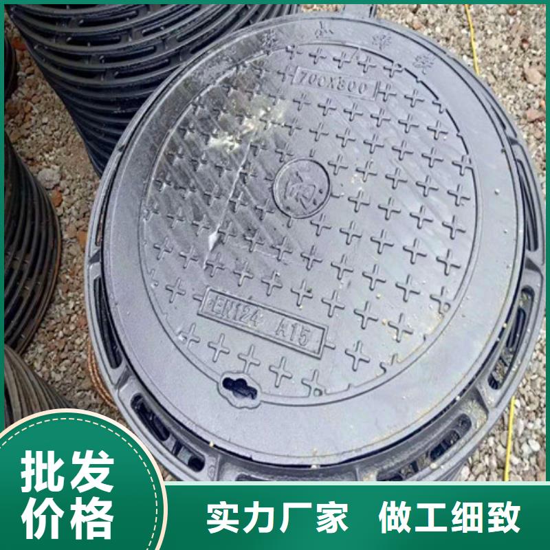酸洗磷化无缝钢管-视频-山东省淄博市汇鑫源酸洗磷化无缝钢管可服务区域沂源|周村|枣庄|泰安|莱芜|菏泽|滨州等