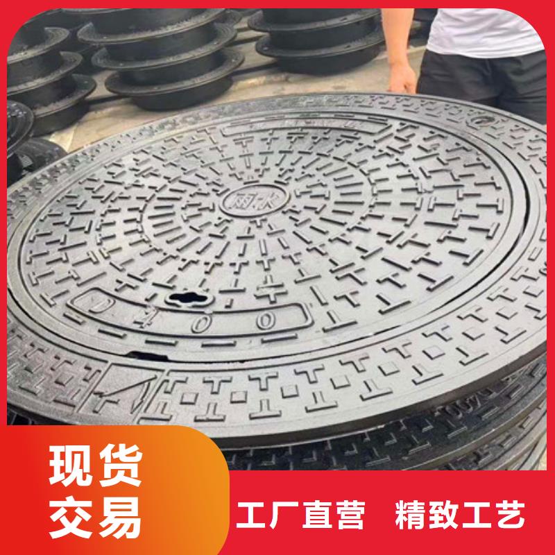 酸洗磷化无缝钢管视频-酸洗磷化无缝钢管-直辖台湾(该地)生产商-