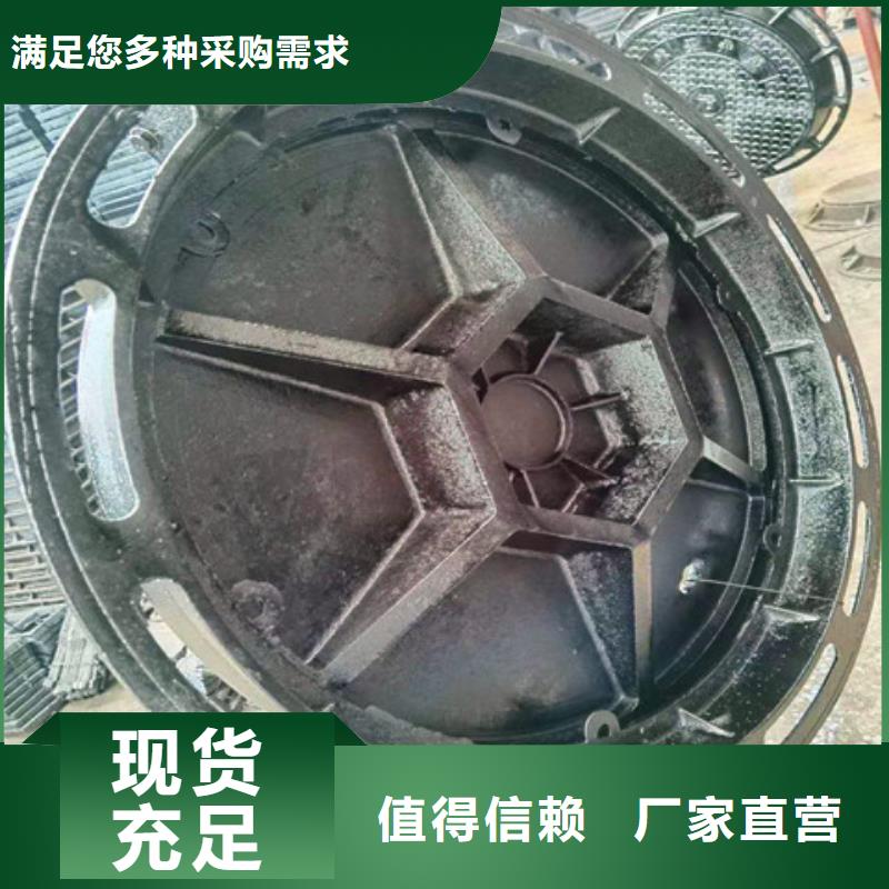 酸洗磷化无缝钢管视频-酸洗磷化无缝钢管_直辖北京市市场覆盖门头沟|昌平|通州|大兴|石景山|东城|延庆等