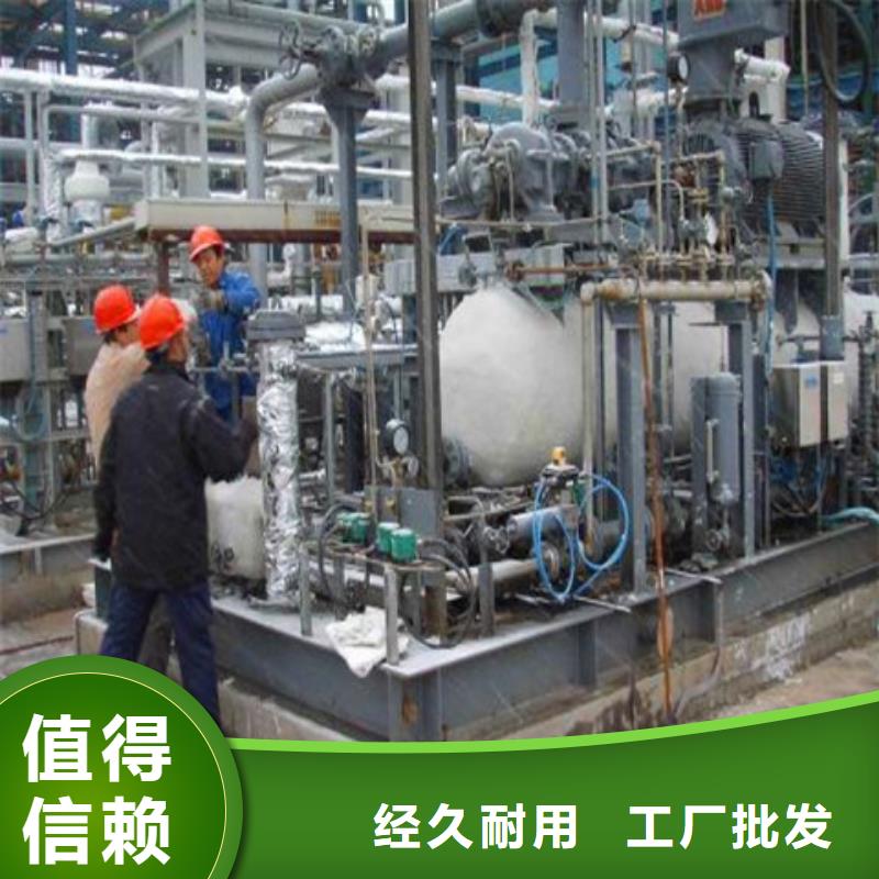 球墨铸铁井盖重型1000防沉降井盖随到随提