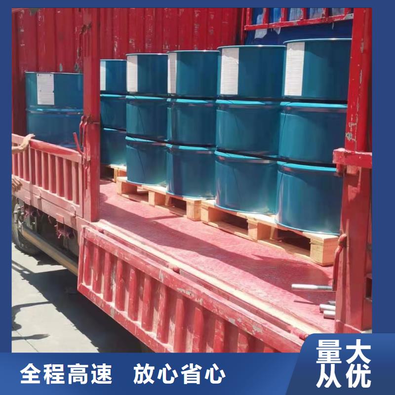 上海到华尔网专线公司物流运输-视频-上海到华尔网专线公司物流运输-福建省莆田市【当地】生产商-城厢|荔城|漳州|宁德|厦门|三明|龙岩|泉州|南平